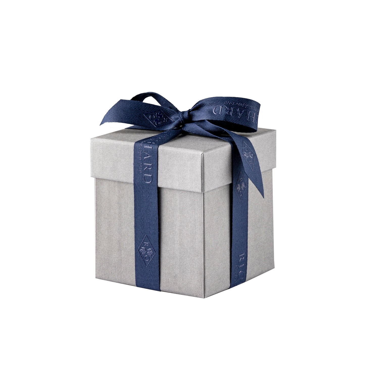 Grande Timbale sur pied VERSAILLES - Métal argenté