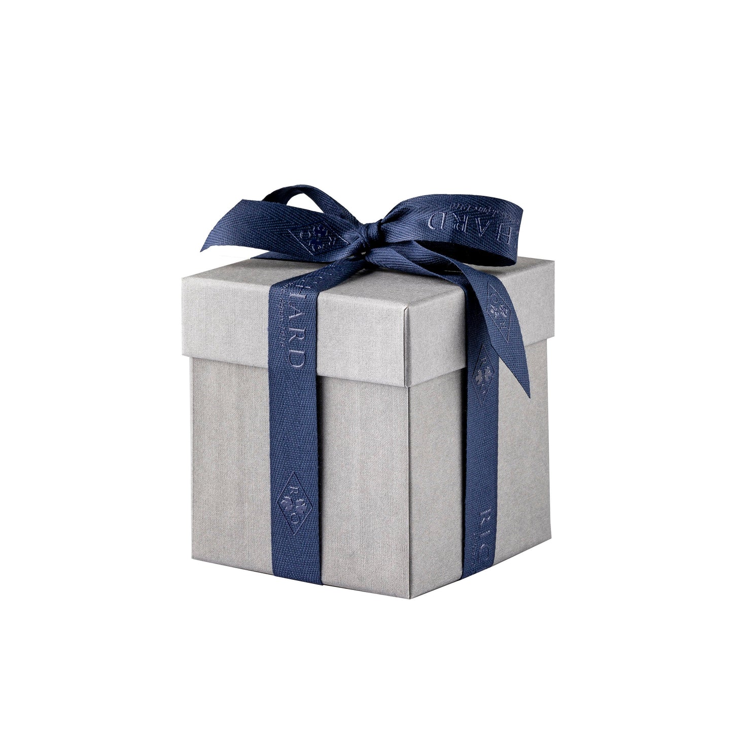 Hochet BIENVENUE 5.5 Designers - argent massif