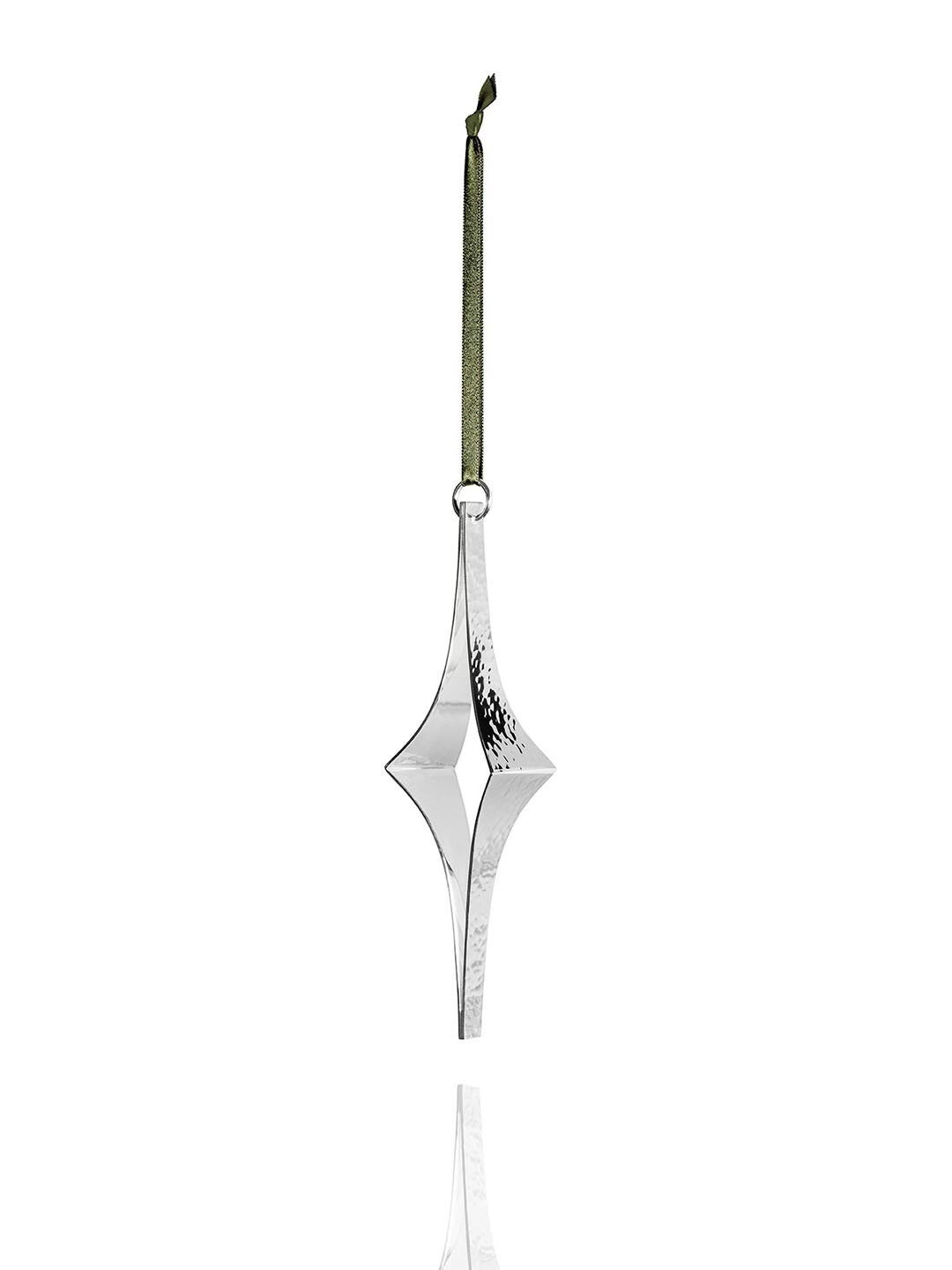 Ornement de Noël - 2025