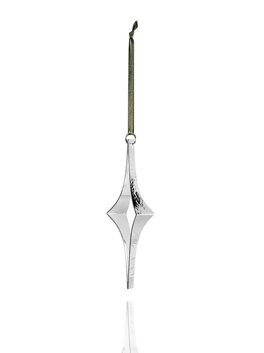 Ornement de Noël - 2025