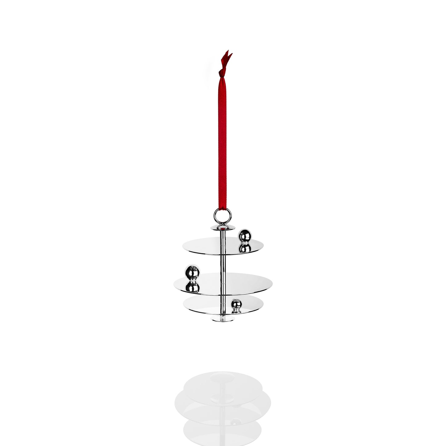 Ornement de Noël - 2023