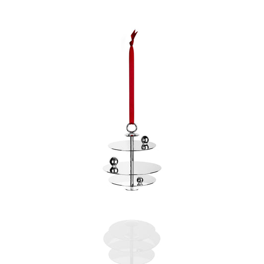 Ornement de Noël - 2023