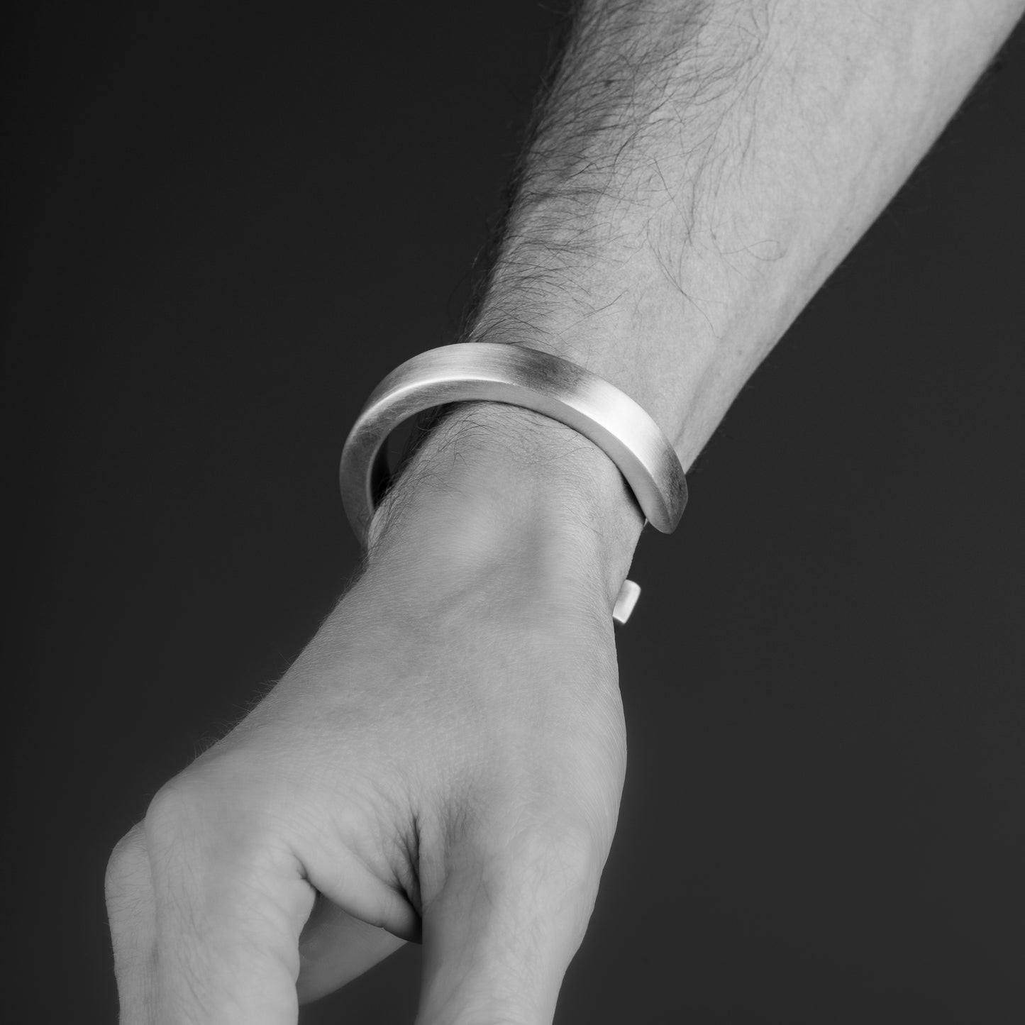 Bracelet Addict Vermeil