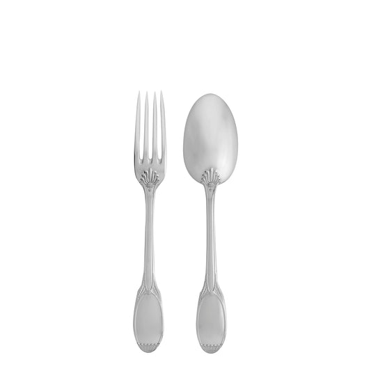 Collection COMPIÈGNE