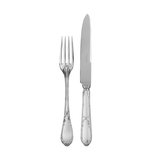 Collection ORANGERIE