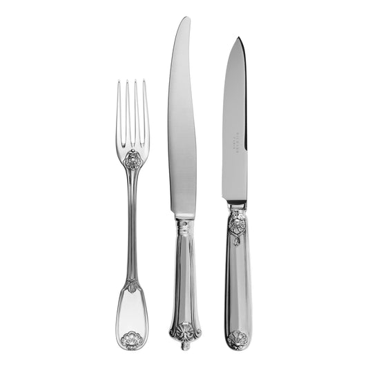 Collection VERSAILLES