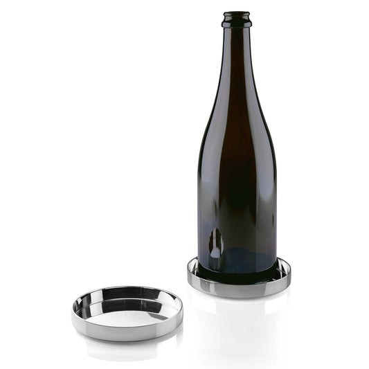 Plateau à bouteille HÉLIOS