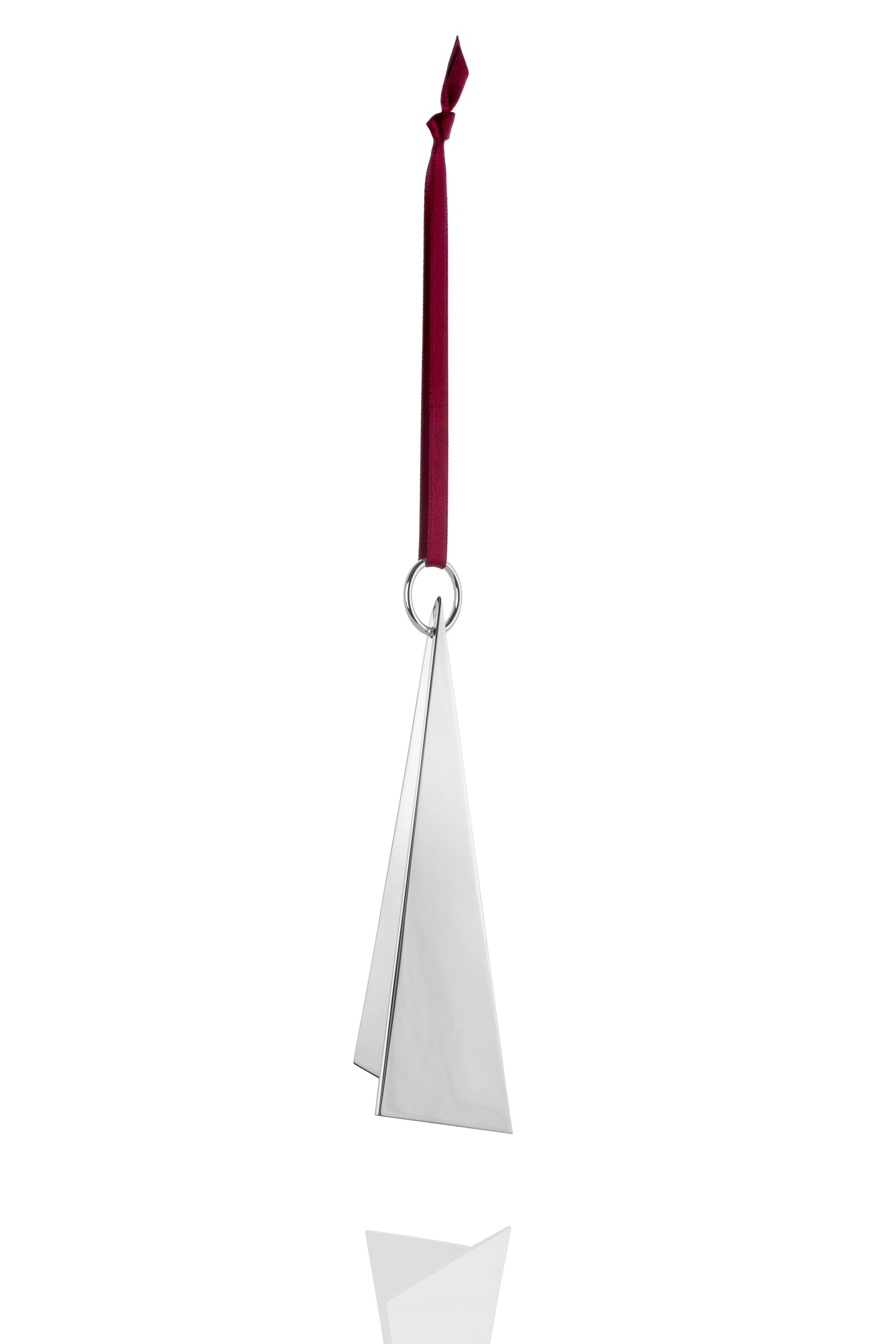 Ornement de Noël - 2018