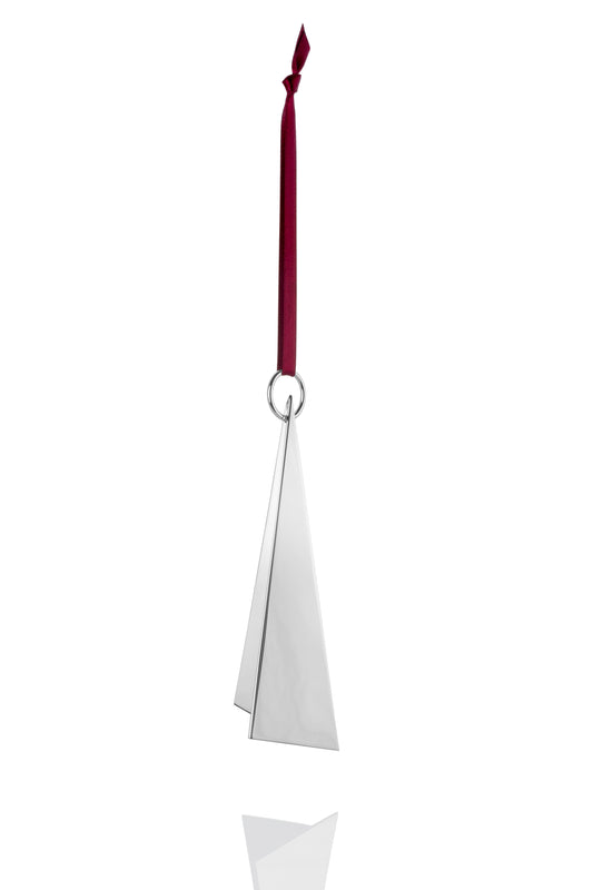 Ornement de Noël - 2018