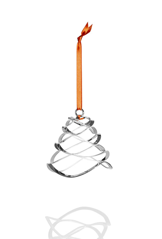 Ornement de Noël - 2022