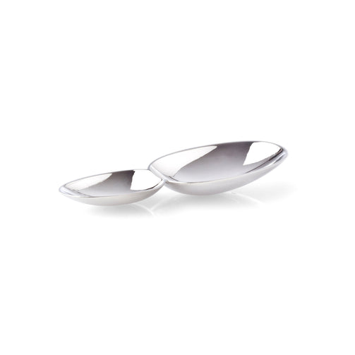 Cuillères Dardevle Originales - 5 Diamants, 3/16 Oz - Leurres De Pêche NEUFS