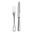 Collection FILET